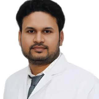 doctorProfileImage